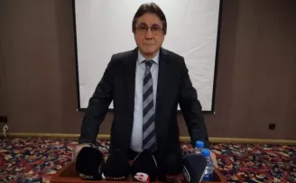 DEVA Partili Yıldırım, partisini sert bir şekilde eleştirdi
