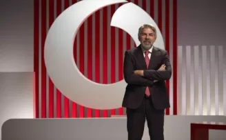 “Dijital Benim İşim” Sosyal Medya Kampanya Yarışması’nda kazananlar belli oldu
