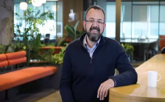 Dijital eğitime ilgi katlanarak artıyor
