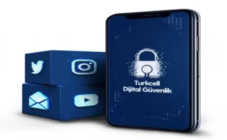 Dijital Güvenlik Servisi’nden şifre sızıntılarına karşı uyarı
