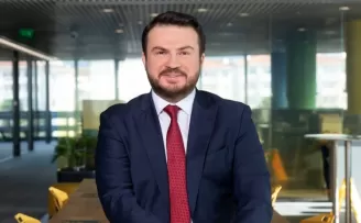 Dijital program Stajcell 2021’in başvuruları başladı
