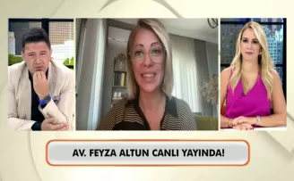 Dilan Polat ve Engin Polat’ın akıbetine ilişkin açıklama
