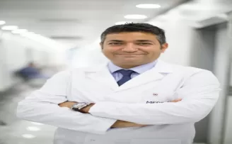 Diş ağrısına dikkat
