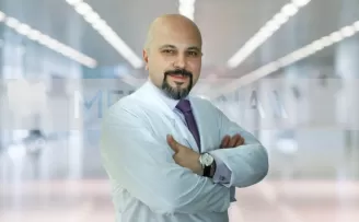 Diyabet bulaşıcı olmayan bir pandemi gibi
