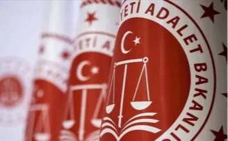 Diyarbakır Kulp’taki viyadük faciasıyla ilgili 3 gözaltı