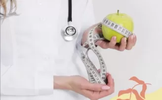 Diyetisyenlere ilgi arttı! Sahte uzmanlara kanmayın!