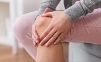 Diz sağlığınızı korumak için 6 kritik kural!