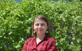 Doç. Dr. Canan Acar: “Karbon emisyonlarının azaltılması şart”
