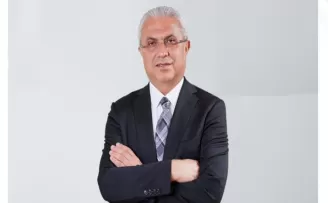 Doğa’da ayrılık

