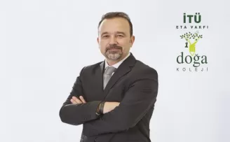 ‘Doğa’m Evimde’ uygulamasına CIO Ödülü
