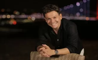 Doğru zamanda saç ekimi çok önemli
