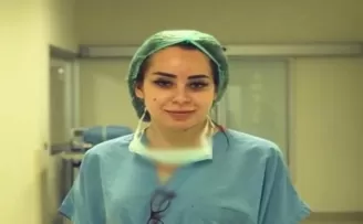 Doktorun “çirkin“ paylaşımına inceleme
