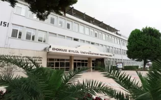 Dokuz Eylül’de tanıtım ve tercih günleri başlıyor