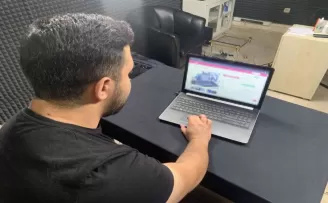 Dolandırıcılardan yeni sahte internet alışveriş sitesi tuzağı
