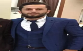 Domuz avında kazayla vurularak hayatını kaybetti
