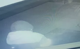 Dondurma çalmaya çalışan hırsızlar güvenlik kamerasına takıldı
