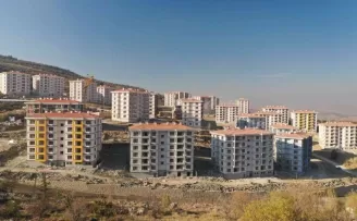 Dönüşümün kalbi Altındağ
