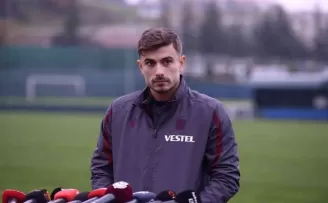 Dorukhan Toköz: Şampiyonluk yarışında rehavete yok!