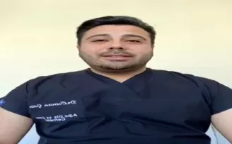 Dr. Osman Çetin’den korona virüse karşı hijyen uyarısı
