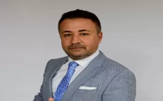 Dr. Terziler: “Sağlık turizmine ara verilmesi yerinde bir karar, biz de uyacağız”

