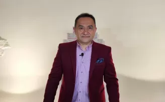Dr. Feridun Kunak bağışıklığı kuvvetlendiren besinleri sıraladı
