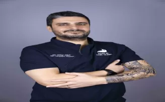 Dr. Gökay Bilgin: “İşte DHI saç ekimi yönteminin detayları“
