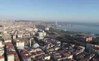 Dr. Kılınç: “Kira fiyatlarının bir başka nedeni ahlak enflasyonu”

