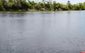 DSİ’den Edirne için turuncu alarm! Nehir yataklarını derhal boşaltın