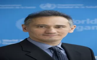 DSÖ’den ’rehavet’ uyarısı
