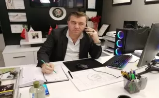 Düğünlere “korona” engeli
