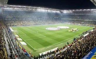 Dünya Kupası kuralları Türkiye’ye taşınıyor