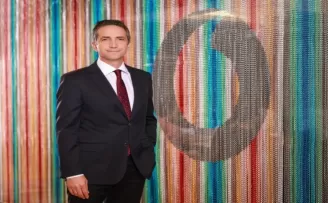 Dünyaca ünlü isimlerin buluşacağı Global Goal konseri bu akşam gerçekleşecek
