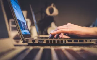 Dünyada internet kullanıcı sayısı 2020 yılında 4,5 milyarı aştı

