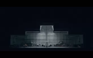 Dünyanın en çok ülkesine uçan Türk Hava Yolları 87 yaşında
