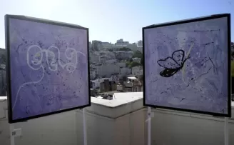 ECE Türkiye’den eğitimde fırsat eşitliğine destek projesi
