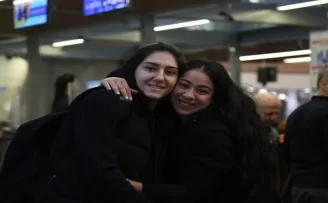 Eczacıbaşı Dynavit, Türkiye Kupası için Ankara’ya gidiyor
