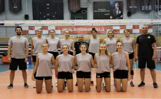 Eczacıbaşı, İkinci Lig’de de yer alacak
