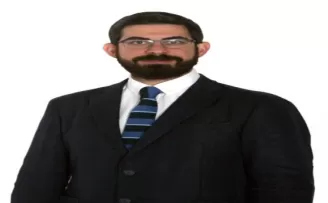 Eczacıbaşı Yapı Gereçleri’nde 2 önemli atama
