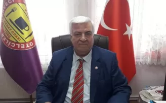 Edirne Keşan’da çay fiyatlarına zam!