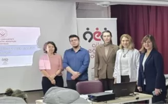 Edirne Keşan’da ’Evlilik Öncesi Eğitim’ başladı