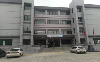 Edirne Keşan’da İnönü İlkokulu açılıyor