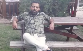 Edirne Keşan’da komşu kavgası kanlı bitti!