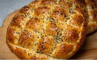 Edirne Keşan’da pide fiyatları belli oldu