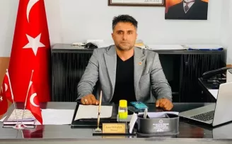 Edirne Keşan’da Yeni Mescit’in adı artık ’Yörük’ Mahallesi