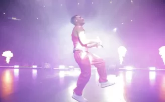 Edis, Deniz Konserleri’nde müzik tutkunlarıyla buluşuyor
