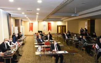 Eğitim çalışanlarına kanser sağlık yardımı geliyor
