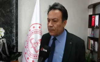 Eğitim camiası “deprem“ için seferber oldu
