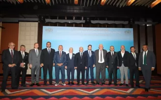 EİB Haziran’da ihracatta tarihi rekor kırdı