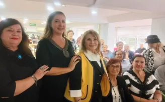 Ekonomik kriz ruh sağlığını vuruyor!