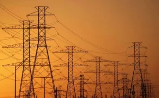 Elektrik zammı iddialarına yalanlama!